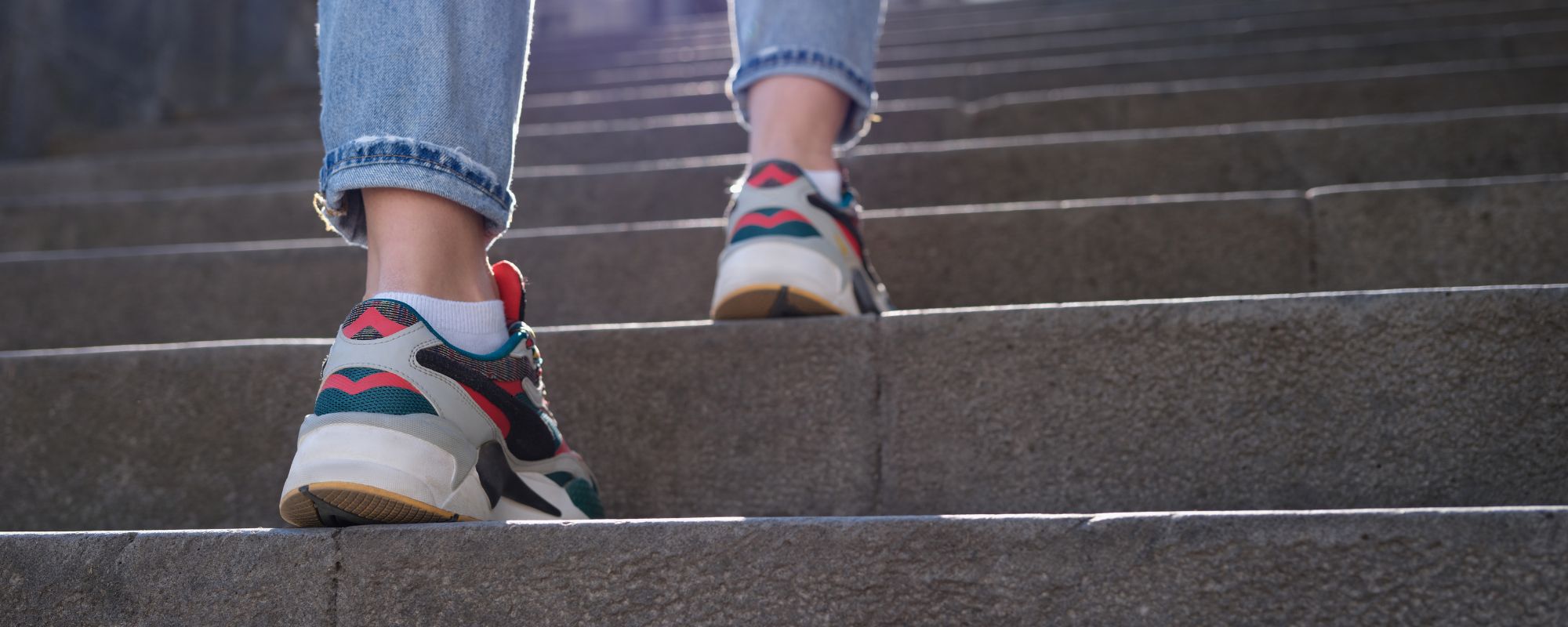 What Does Working the 12-Steps of Recovery Really Mean?