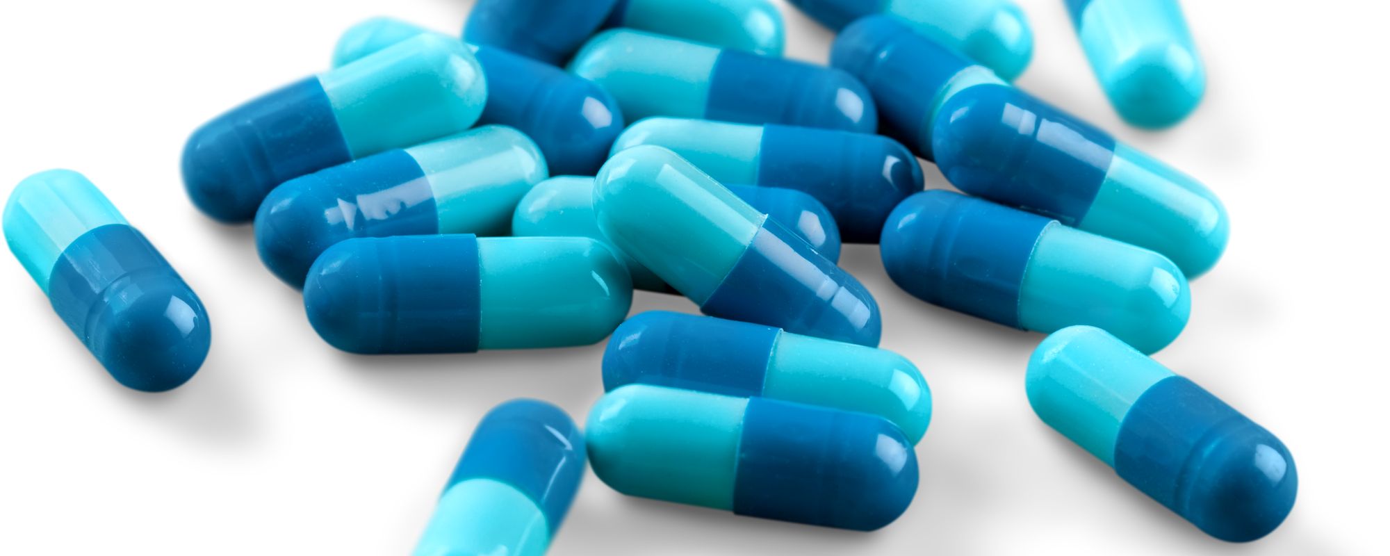 Adderall Abuse and Psychosis