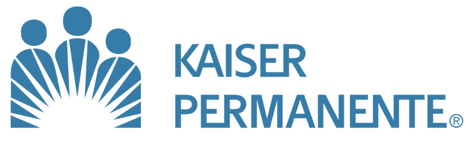 Kaiser Permanente