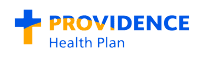 providence health plan