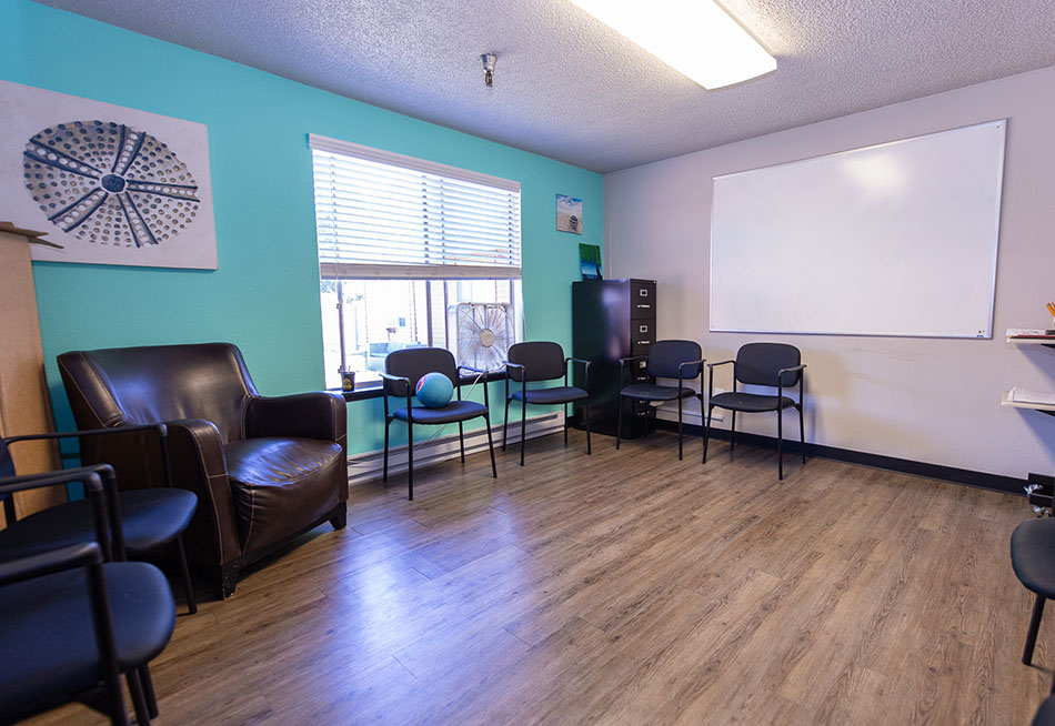 drug rehab arizona, rehab in arizona, Royal Life Centers