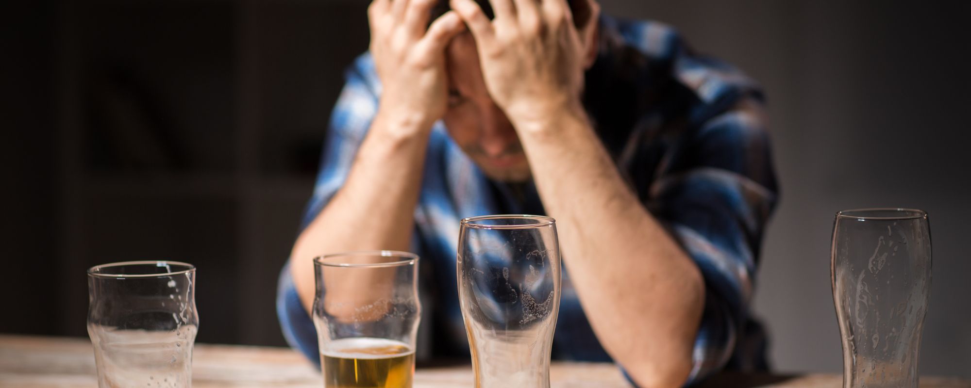 Naltrexone for Alcoholism in Arizona