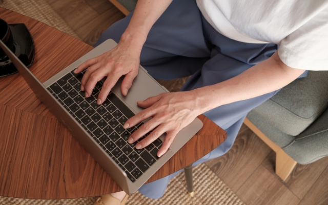 faq, rehab faq