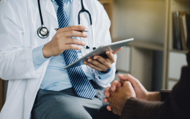 Substance Abuse Treatment, substance abuse