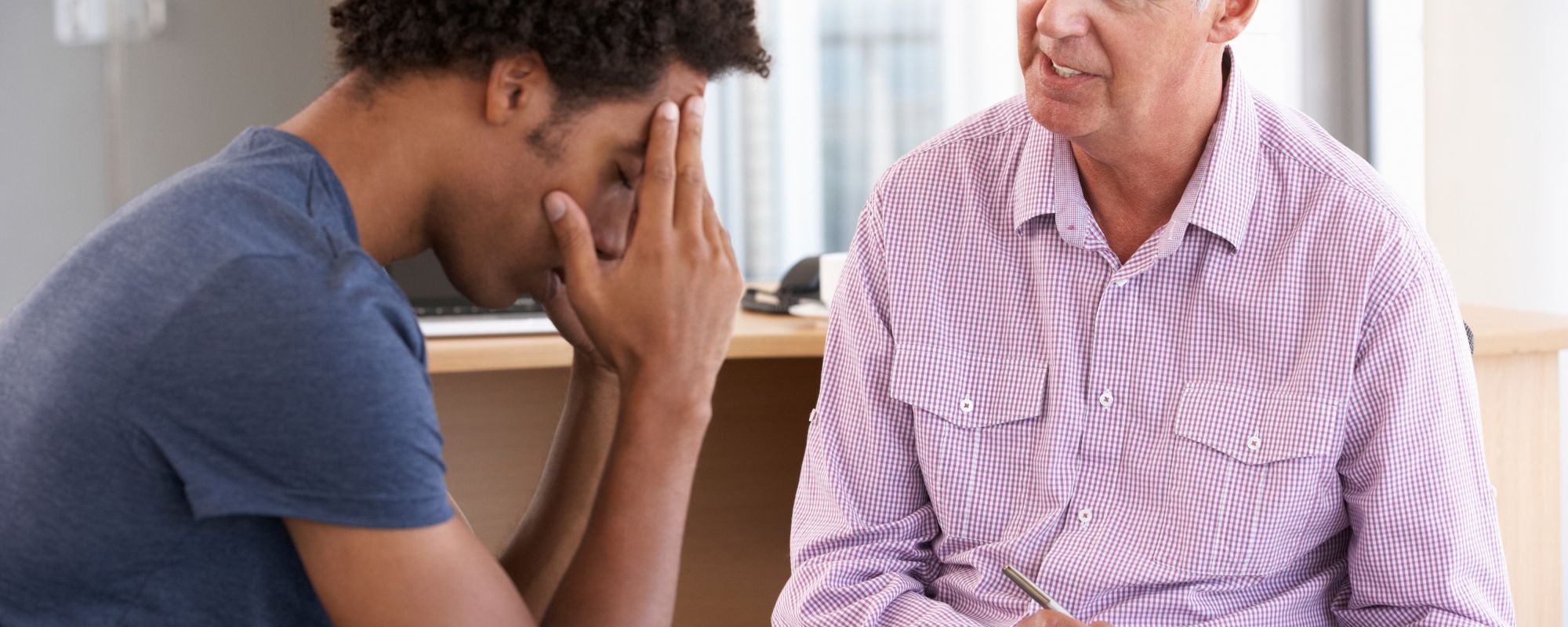 Choosing the Best Inpatient Mental Health Facilities in Arizona