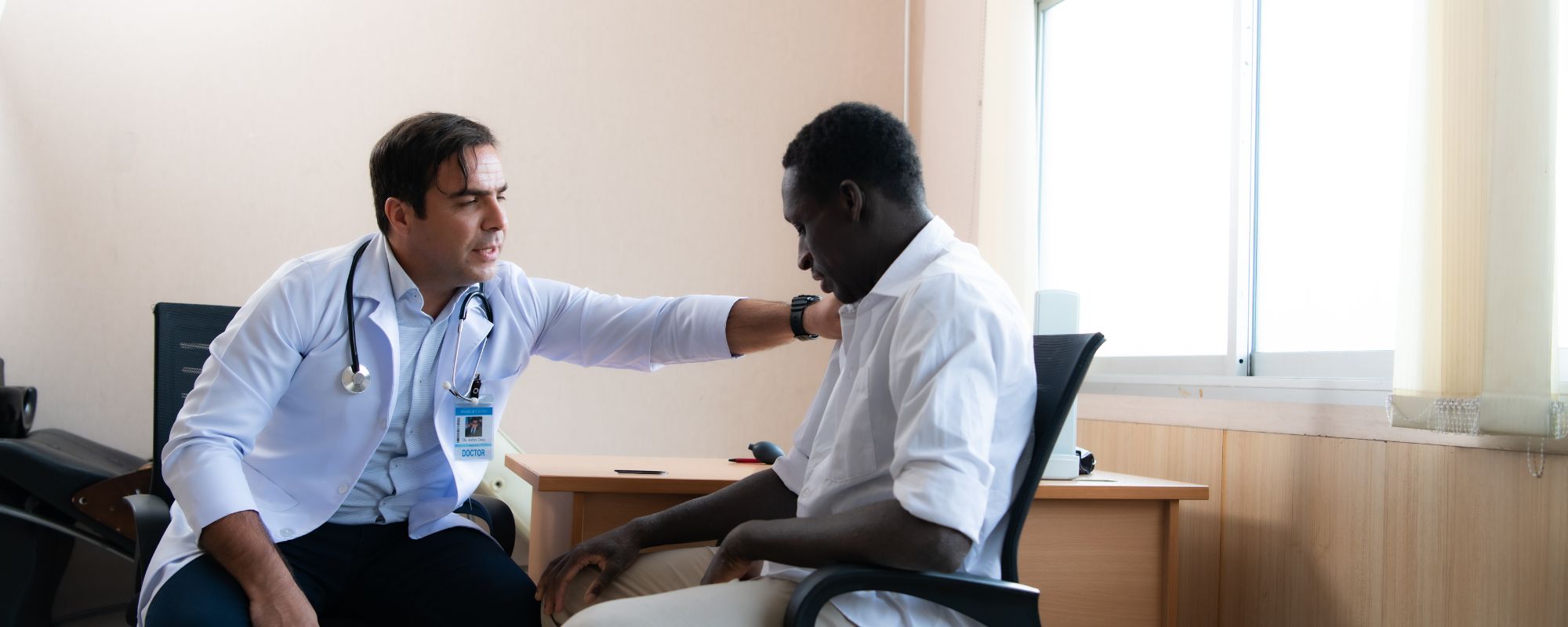 What Is Inpatient Treatment