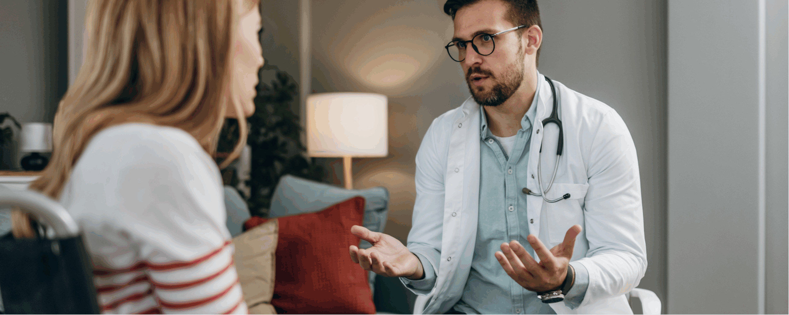 Medication-Assisted Treatment Naltrexone to treat Methamphetamine Addiction