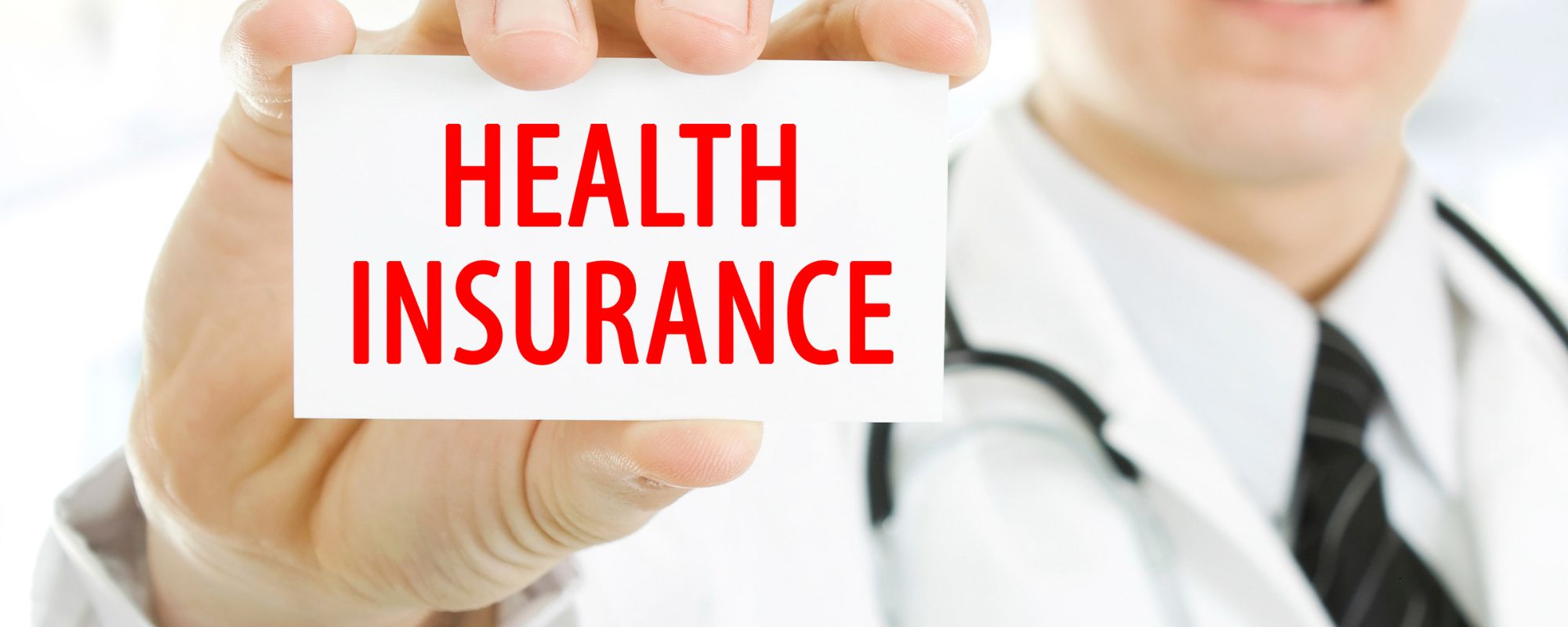 Are There Cigna Rehab Centers in Arizona?