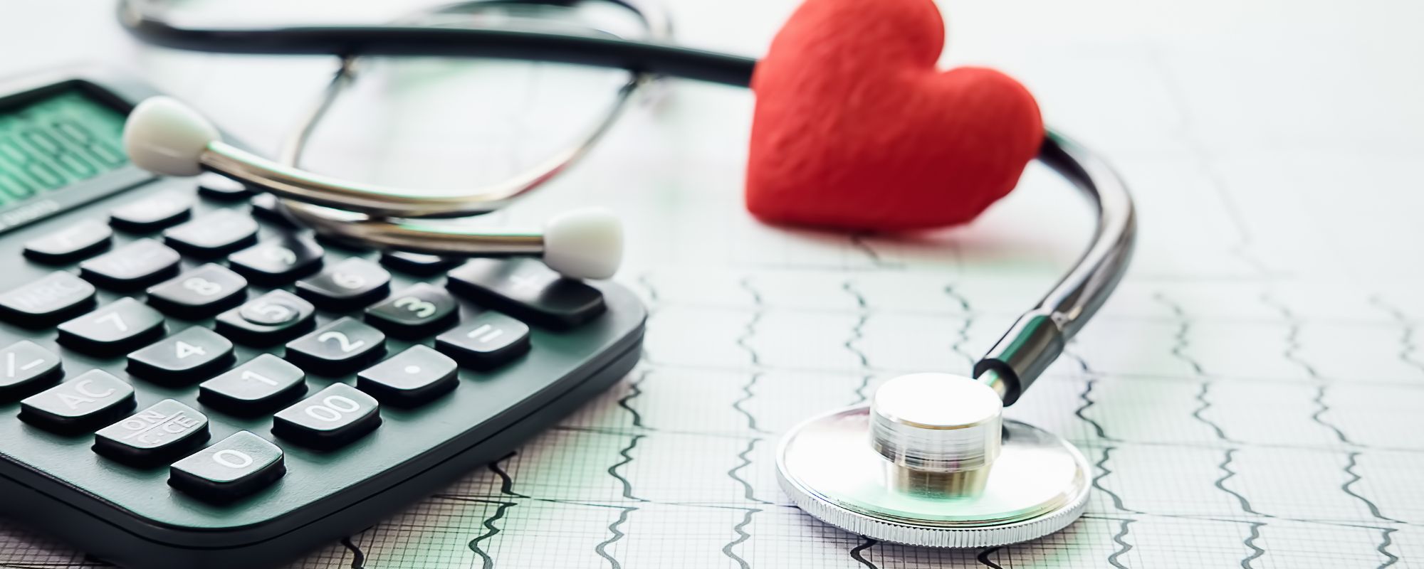 Finding Hope at a ComPsych Rehab Center