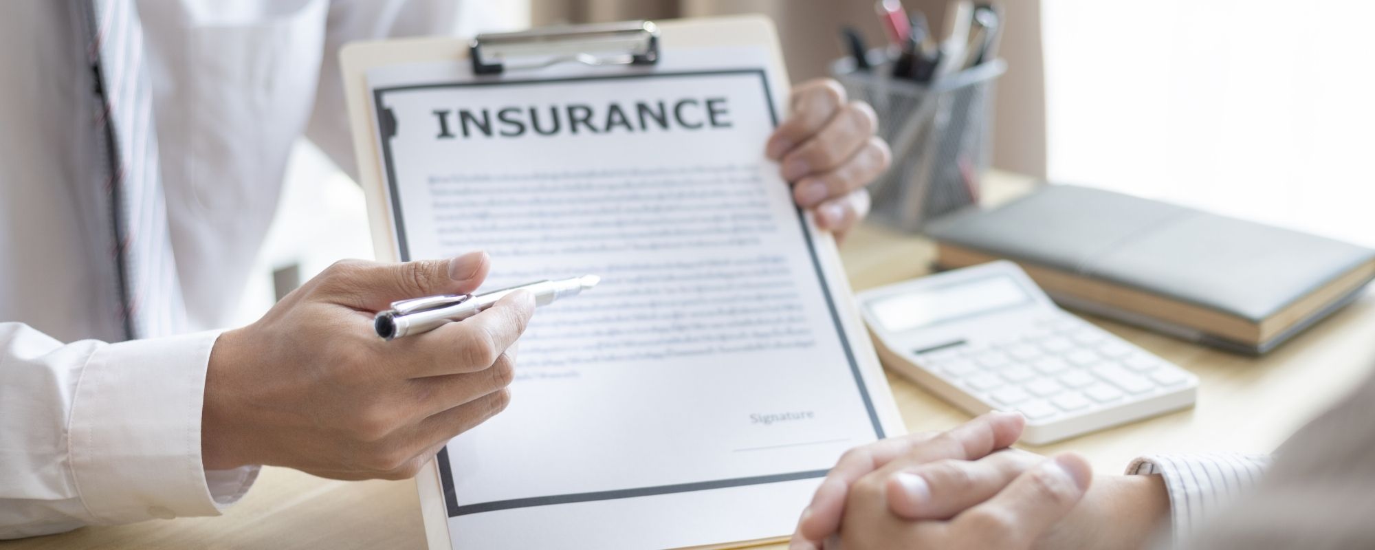 Insurance Options for Rehab: Accepted Providers and How It Works