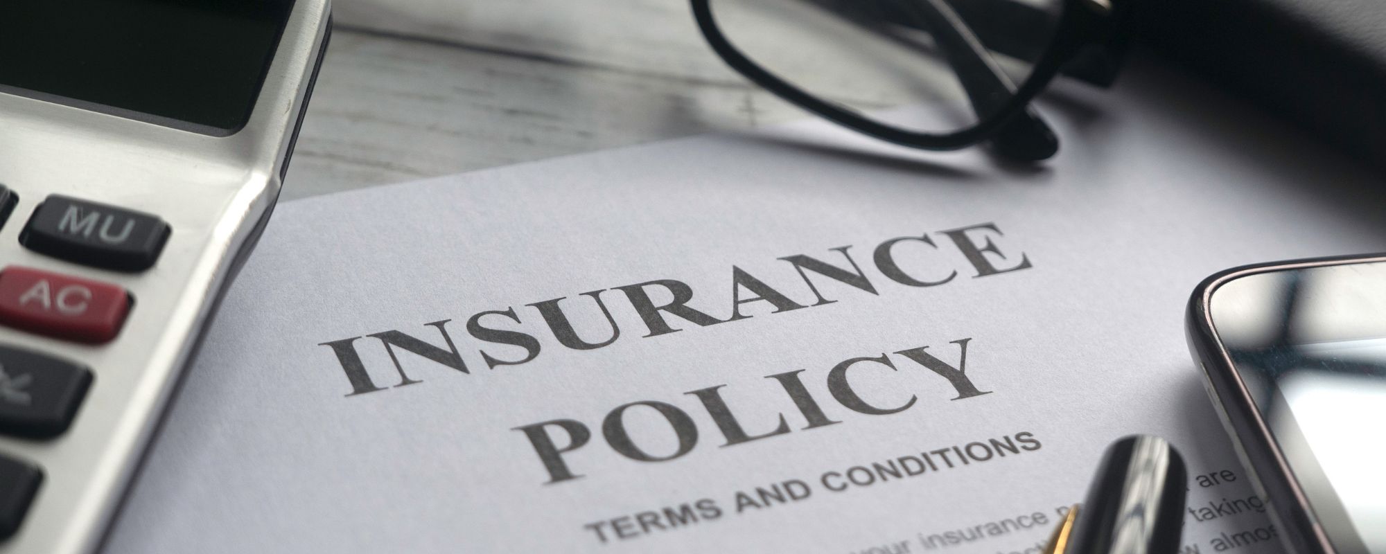 Optum Rehab Centers: Accessing Quality Addiction Treatment