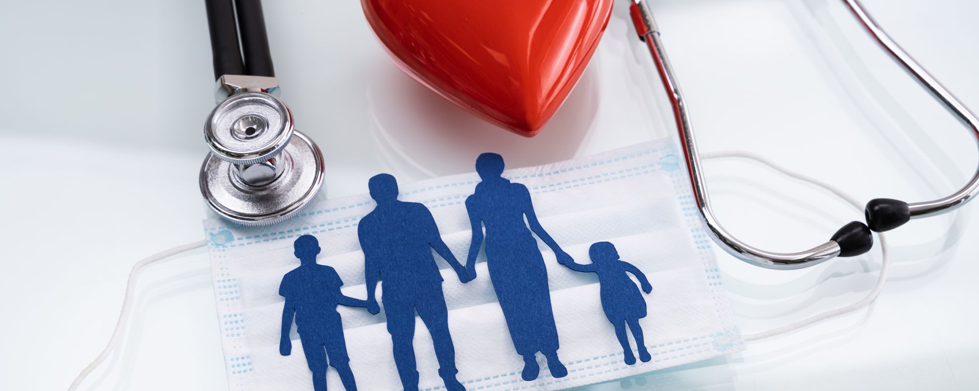 Finding Rehab Centers That Accept TriWest: Your Path to Recovery