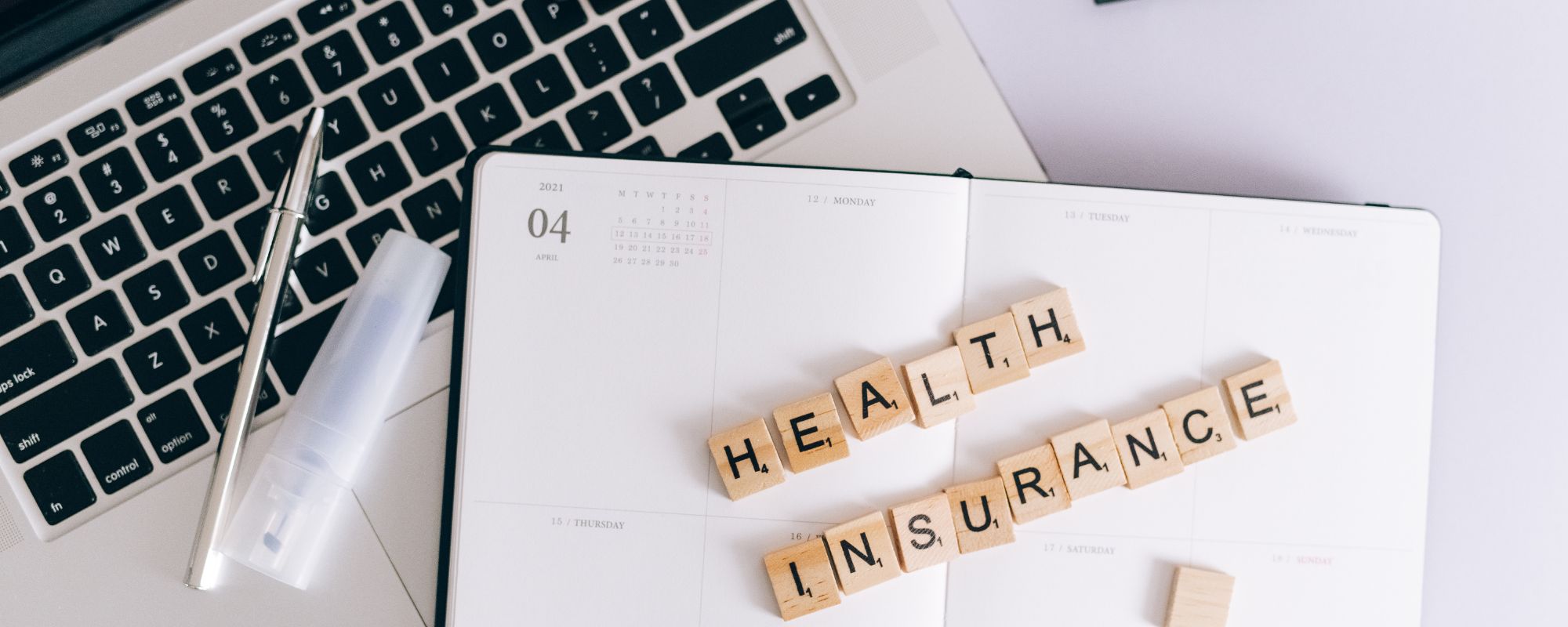 Tricare Rehab Centers in Arizona: Coverage, Benefits, and Treatment Options