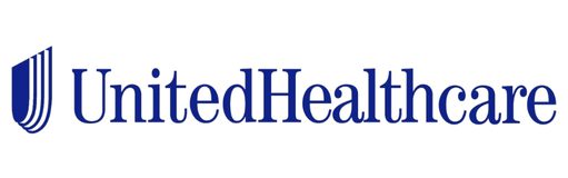 United Healthcare