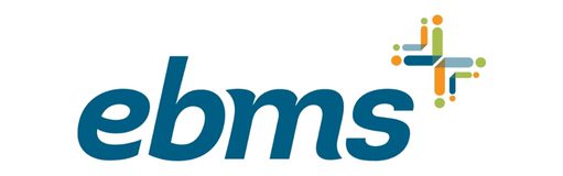ebms