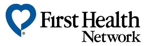 first health network
