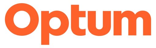 optum