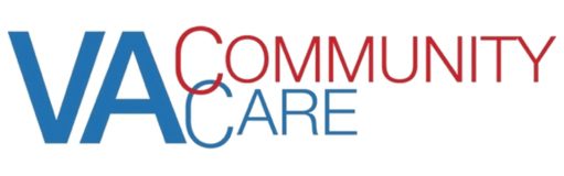 va community care