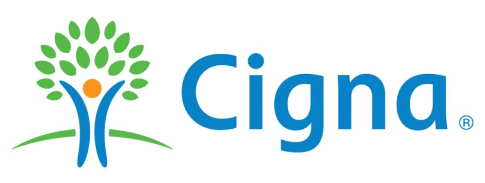 cigna
