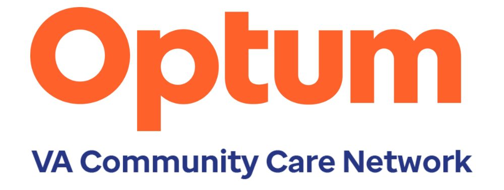 optum, optum va, community care network