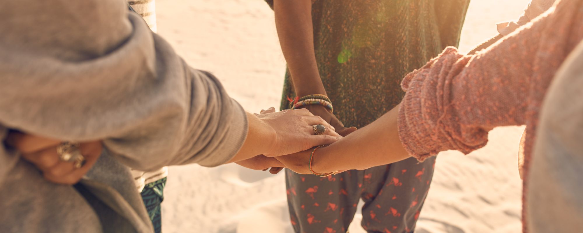 The Best Way To Prevent A Relapse After Treatment