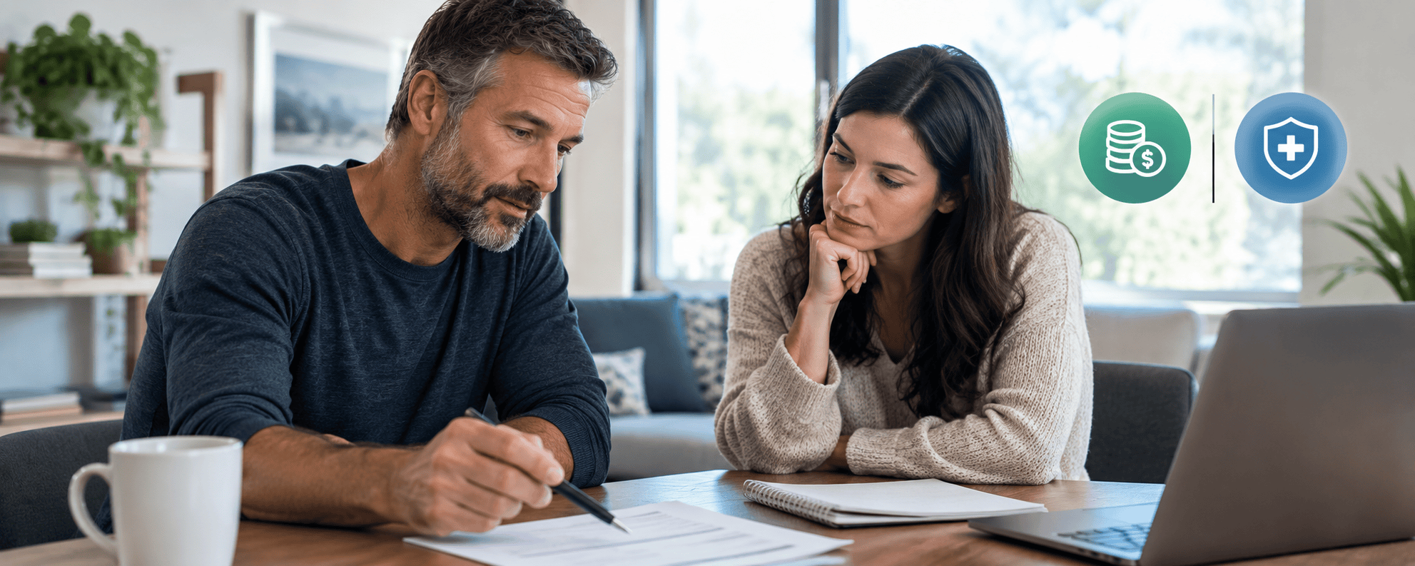 How Much Does Meth Rehab Cost, and Will Insurance Cover It?