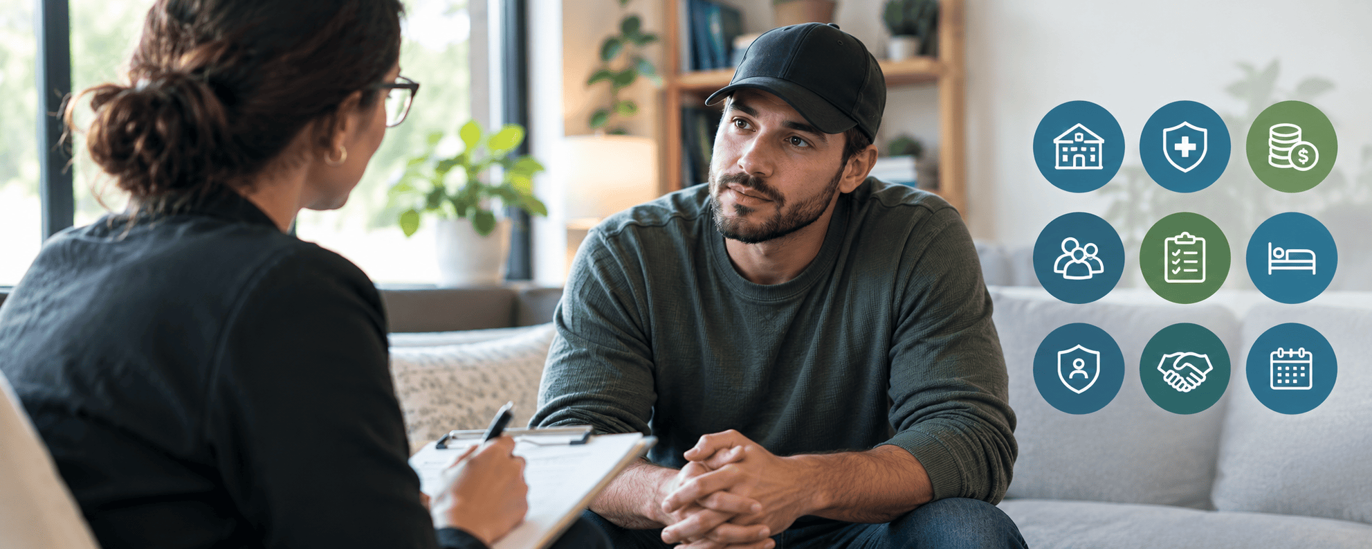 How to Choose the Best Meth Rehab Center: 9 Questions to Ask Before You Commit