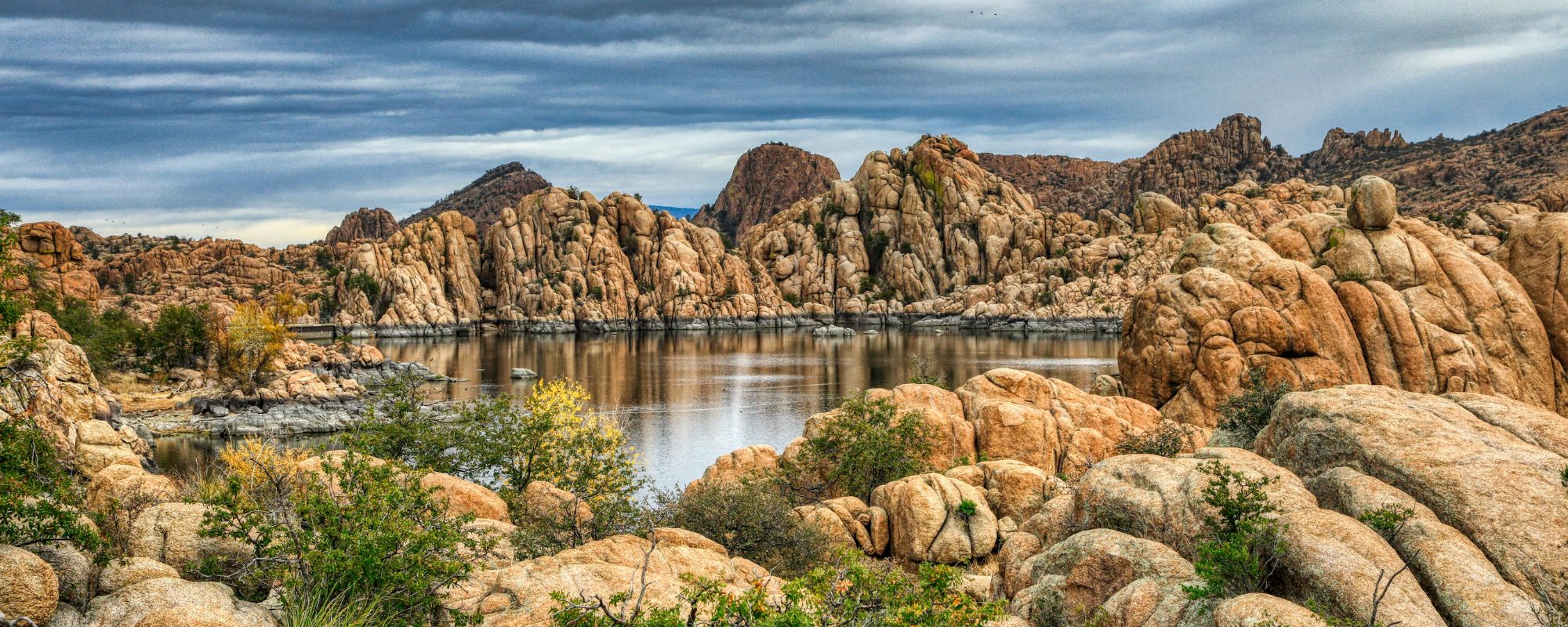 Meth Detox in Arizona: Medically Supervised Withdrawal at Chapter 5 Recovery