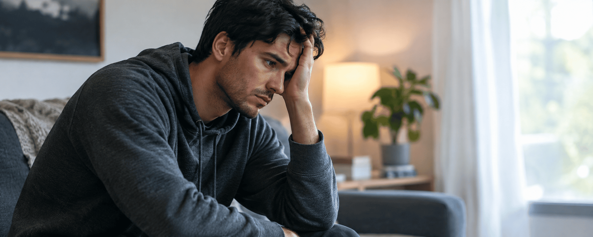 Meth Withdrawal Symptoms: The Full List, and Which Ones Mean You Need Help Now