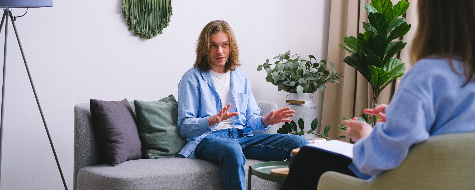 Meth Withdrawal Treatment: What Medical Withdrawal Management Looks Like Day by Day