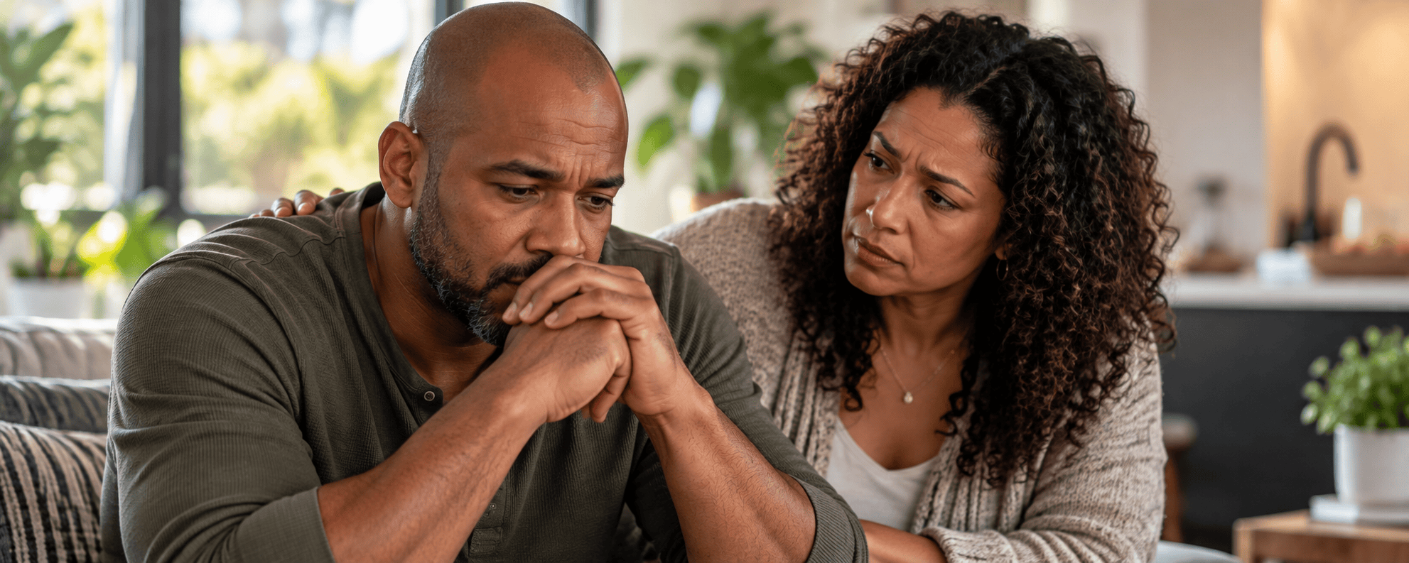 Signs of Meth Addiction: What Families Notice First