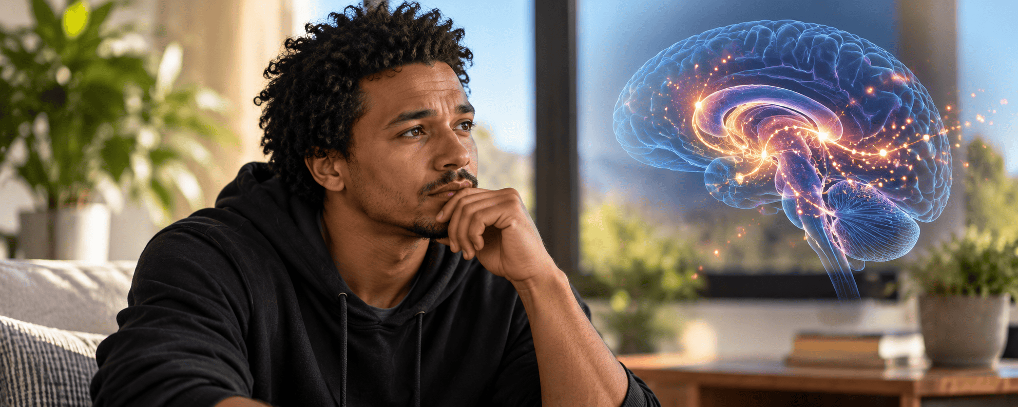 Understanding Meth Addiction: Why Methamphetamine Hooks the Brain So Fast
